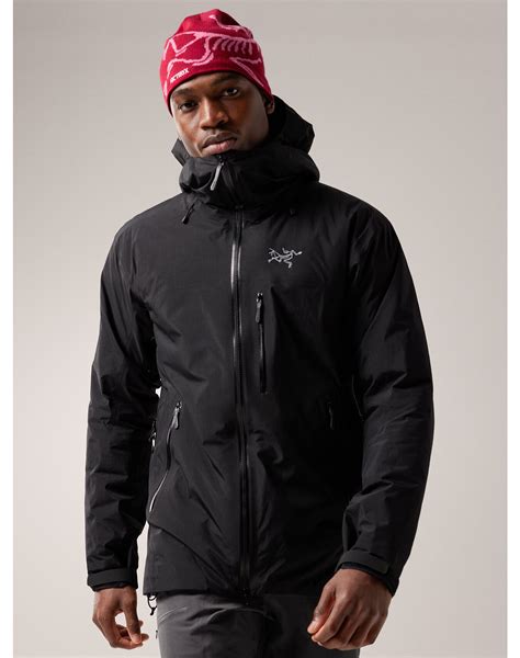 arcteryx beta insulated,Beta Insulated Jacket Men's 